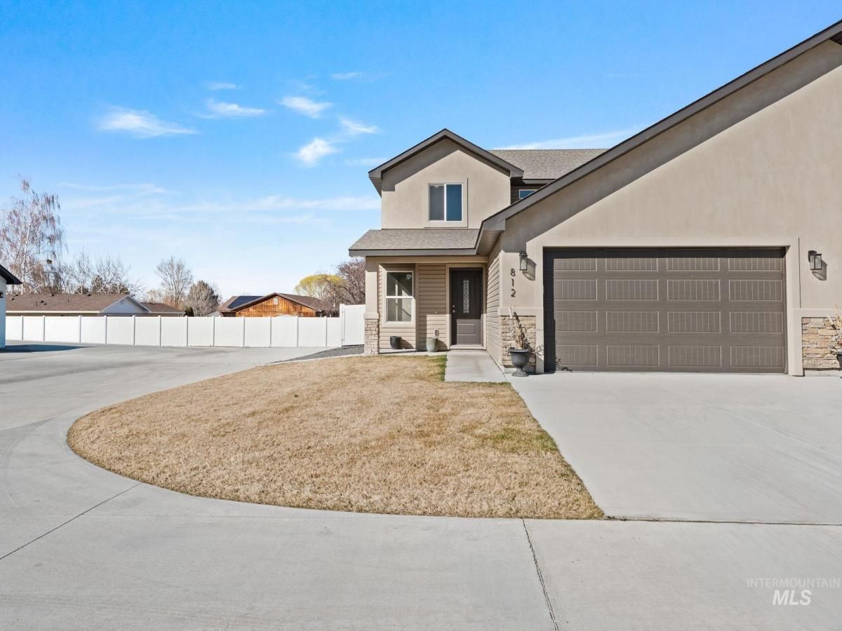 MLS #98977644 image #0