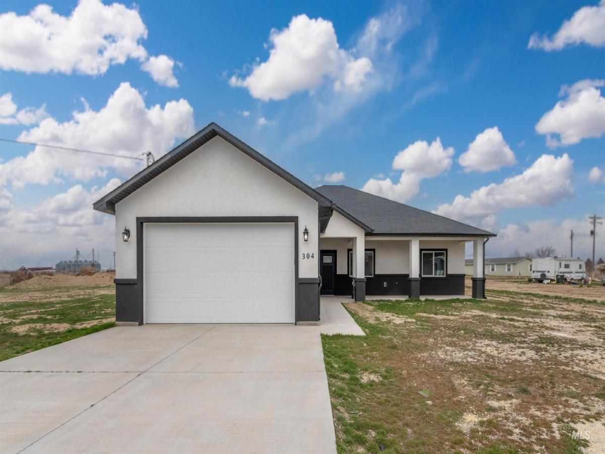 MLS #98977654 image #0