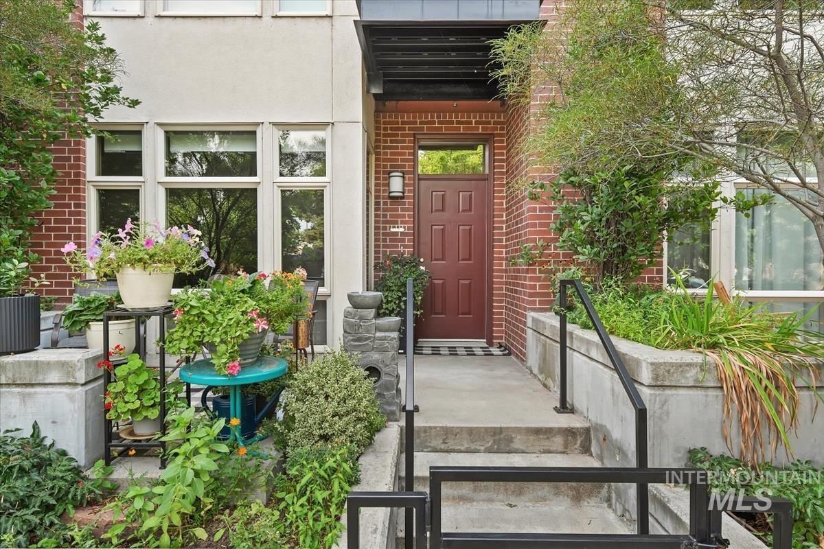 MLS #98977669 image #0