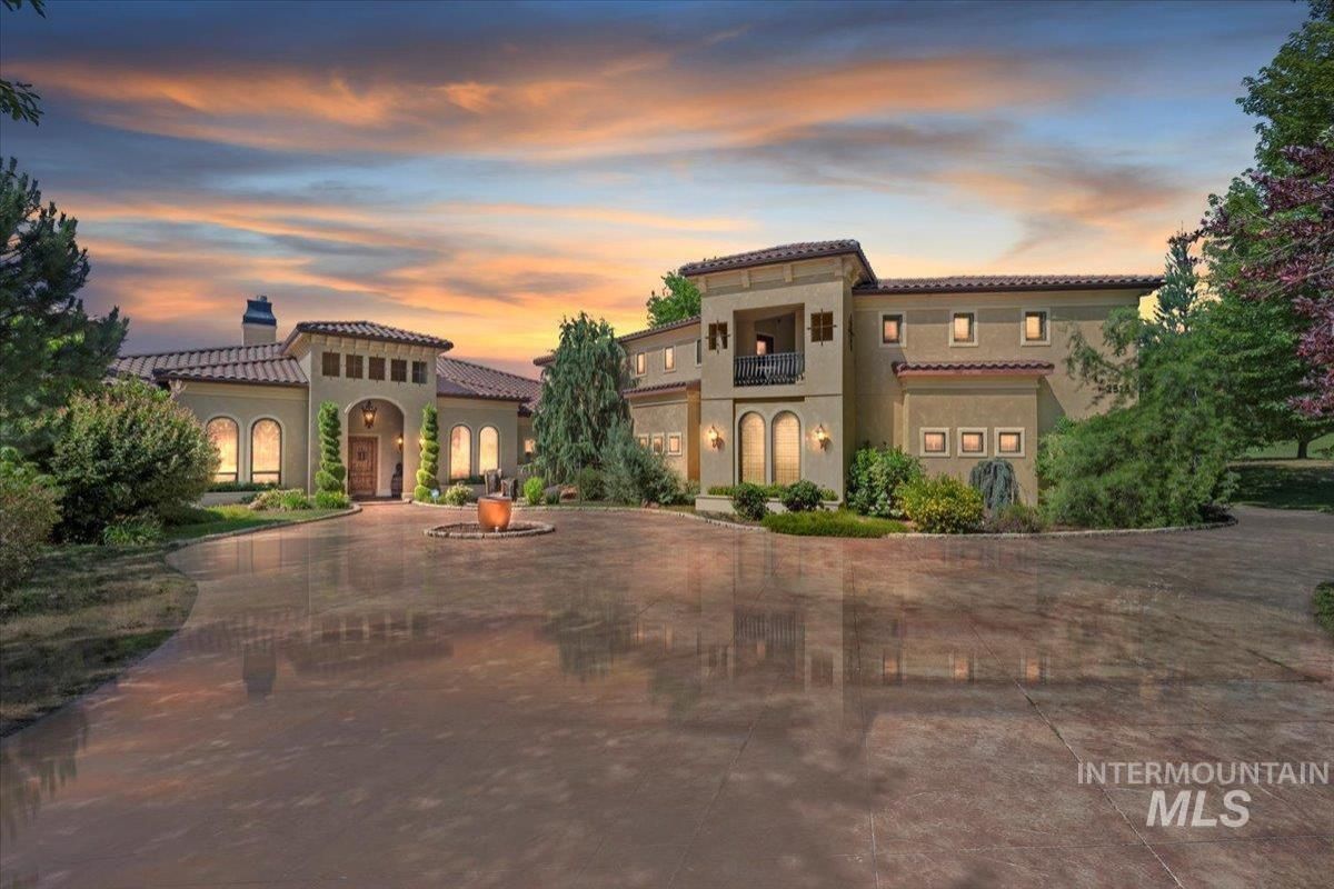 MLS #98977674 image #0