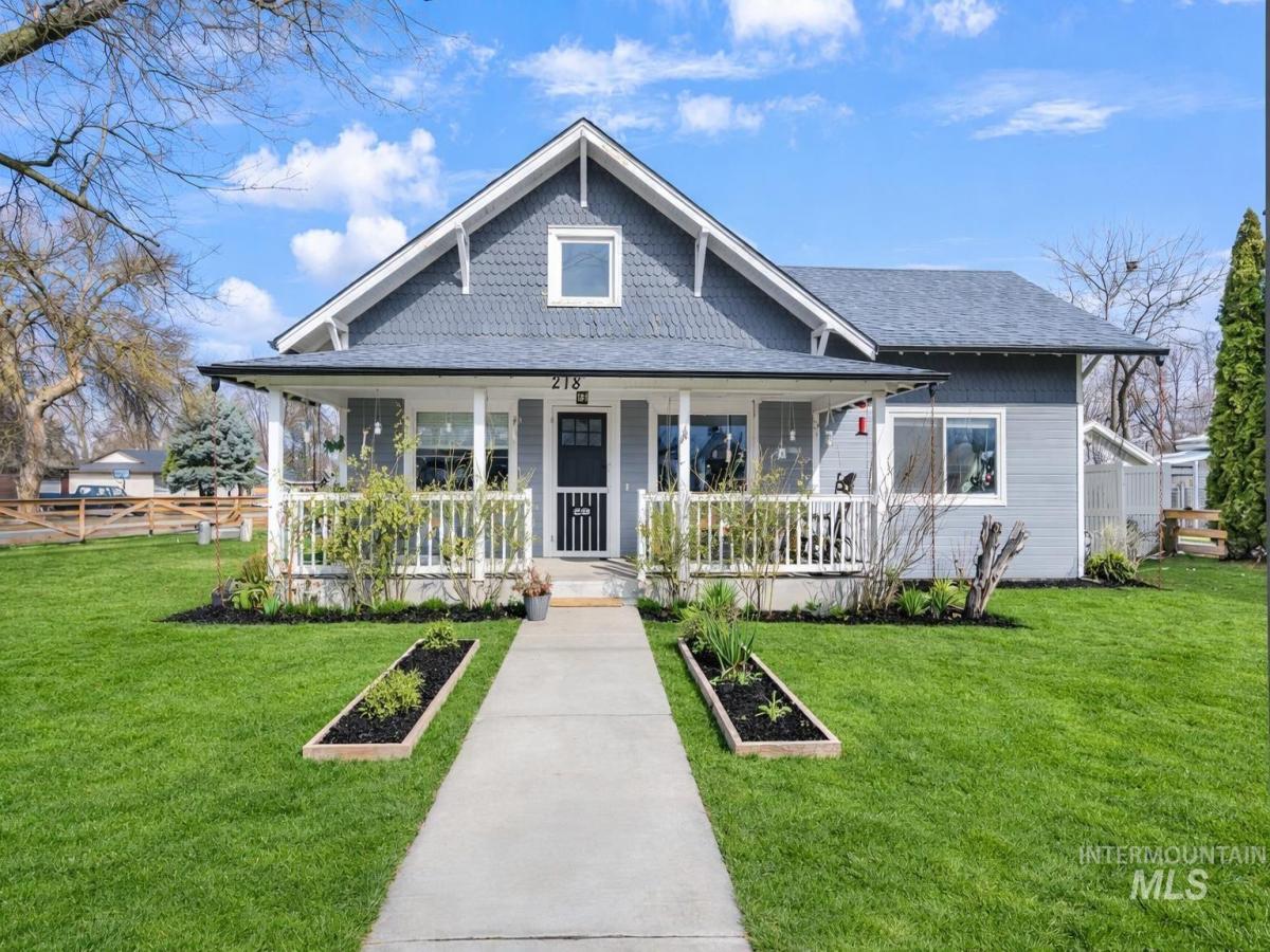 MLS #98977680 image #0