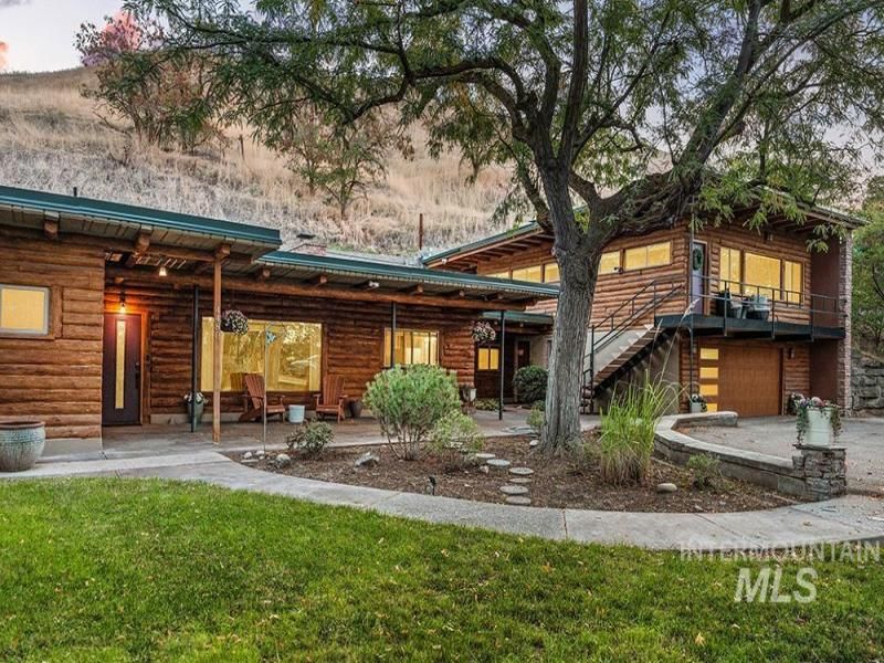 MLS #98977686 image #0