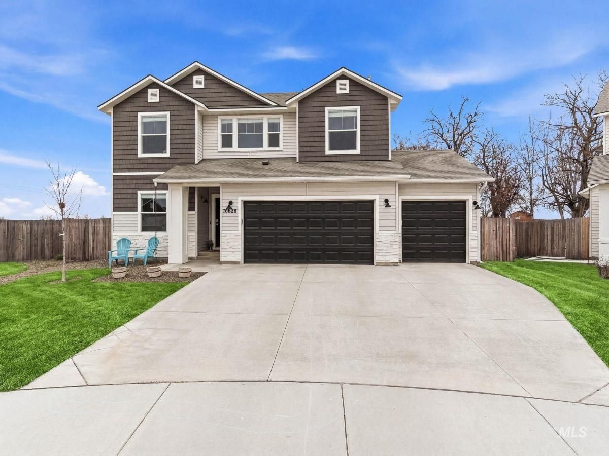 MLS #98977690 image #0