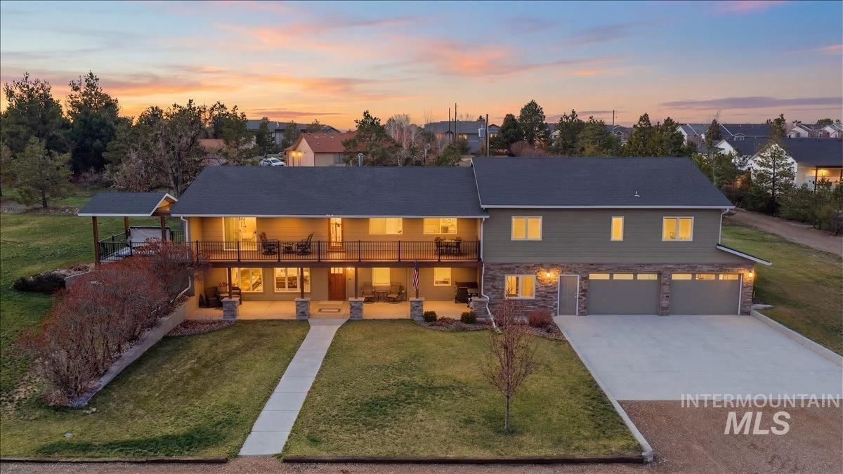 MLS #98977706 image #0