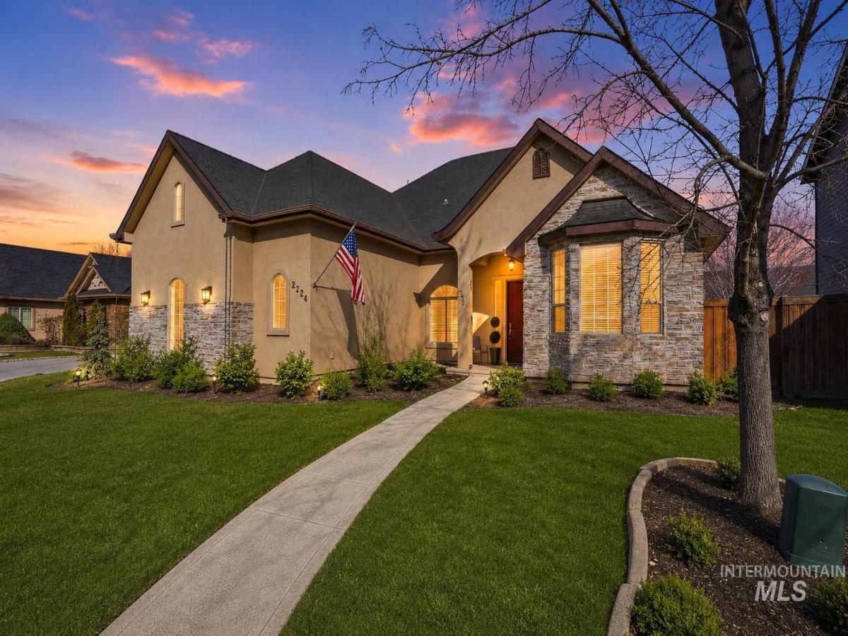 MLS #98977711 image #0