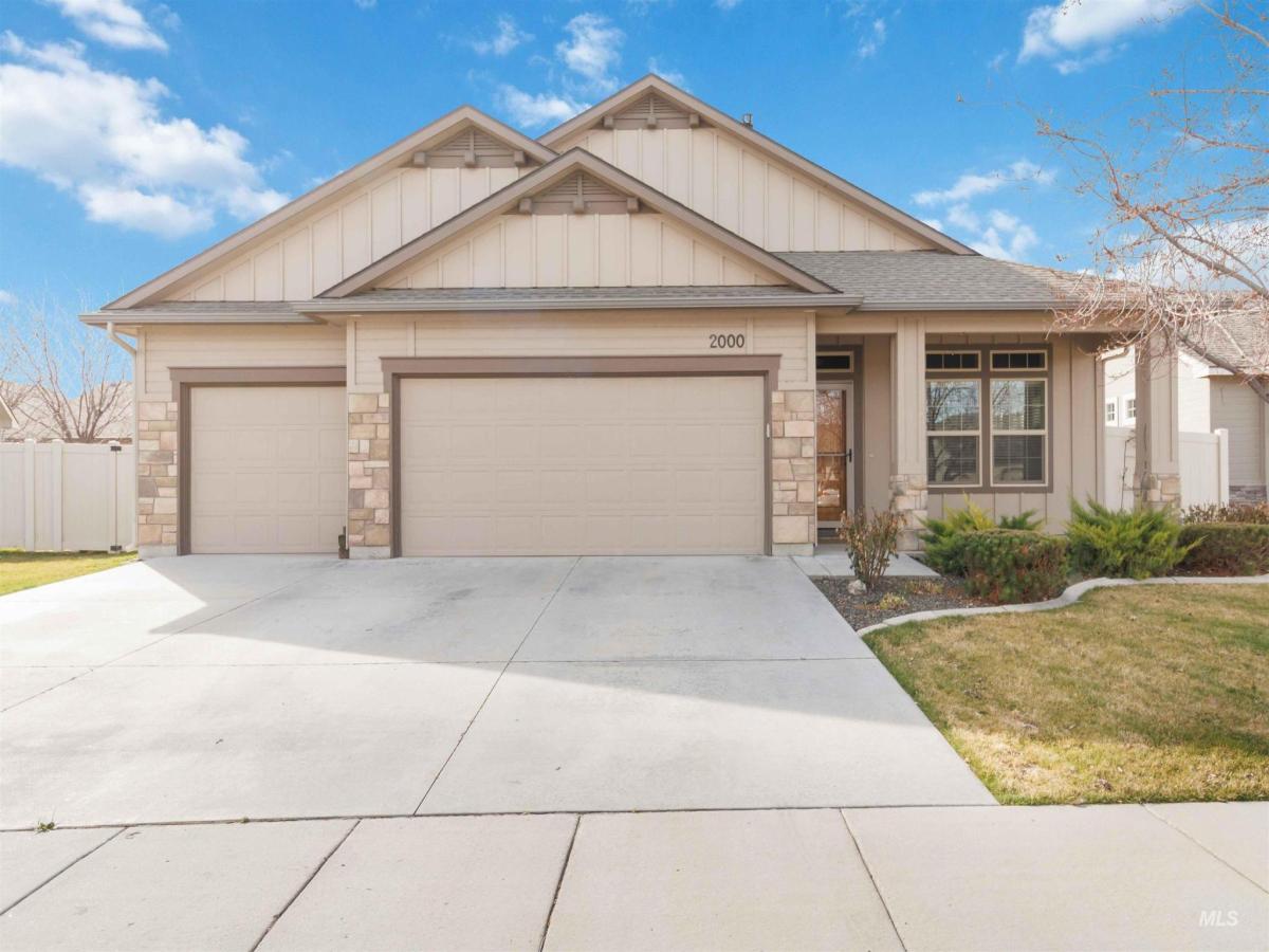 MLS #98977712 image #0