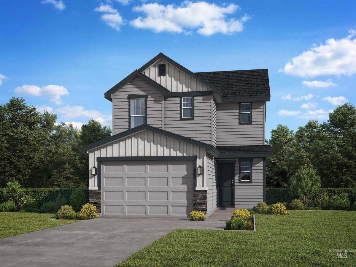 MLS #98977713 image #0