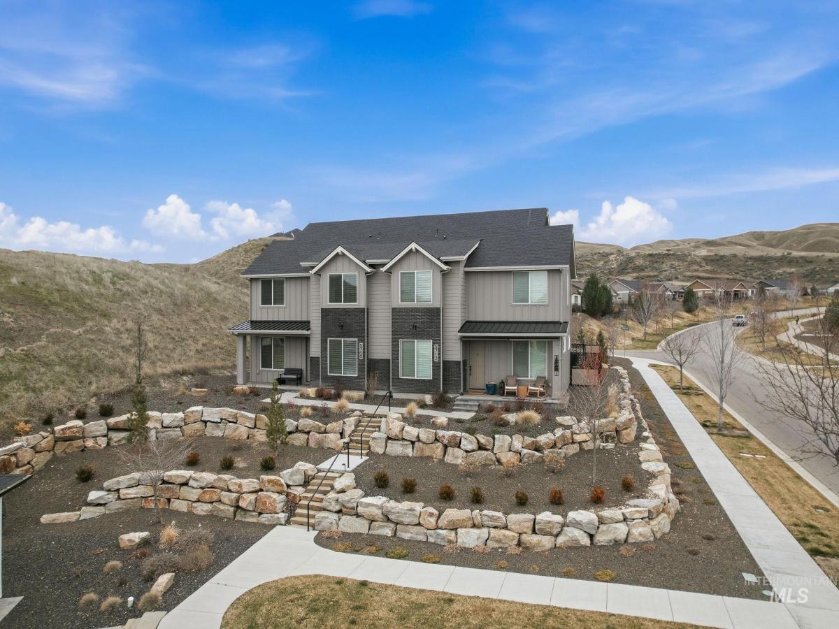 MLS #98977717 image #0