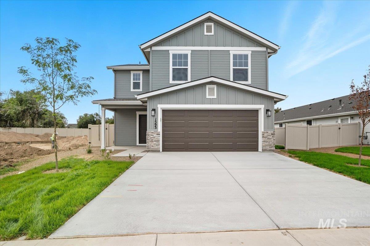 MLS #98977719 image #0