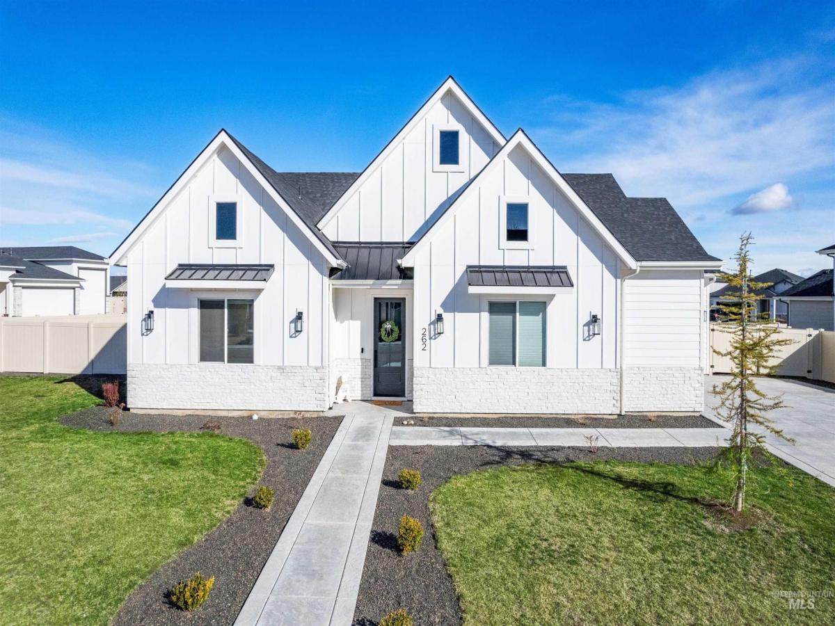 MLS #98977721 image #0