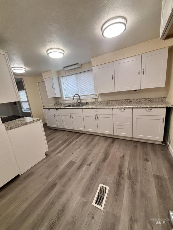 MLS #98977730 image #0