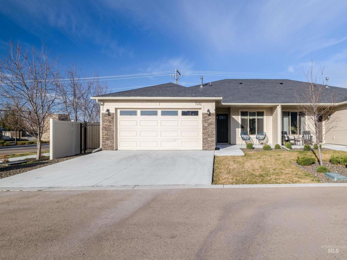 MLS #98977735 image #0