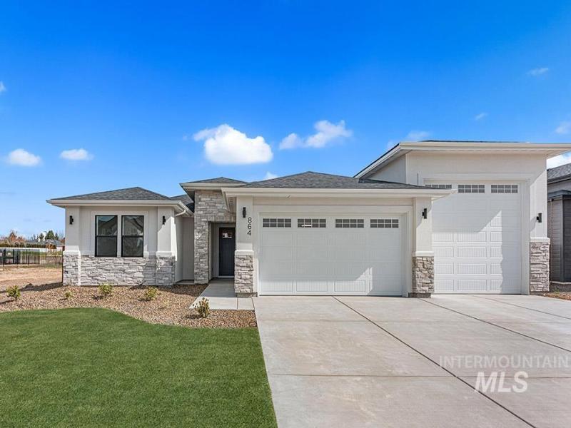 MLS #98977737 image #0