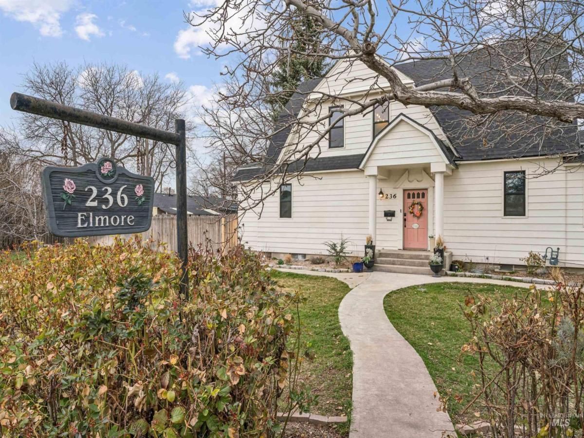 MLS #98977747 image #0