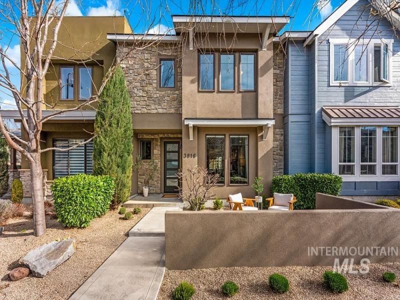 MLS #98977748 image #0