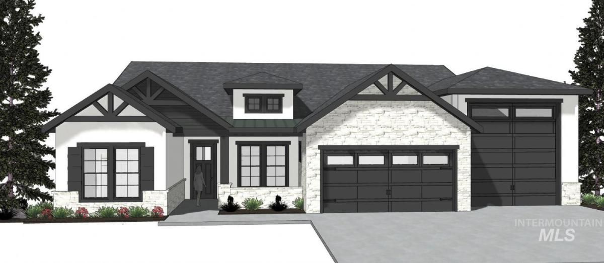 MLS #98977751 image #0