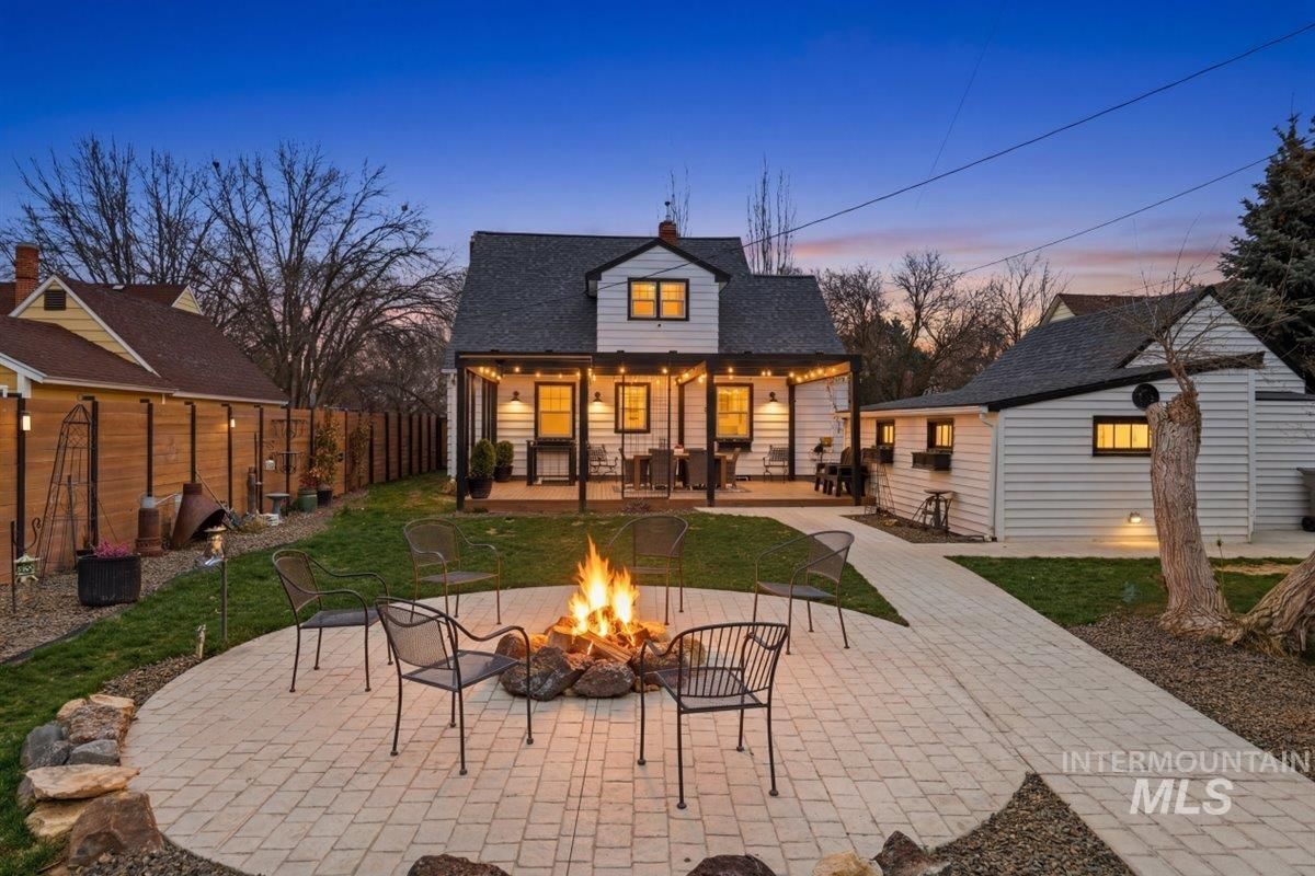 MLS #98977761 image #0