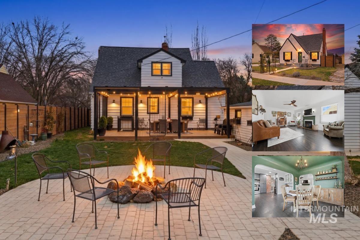 MLS #98977761 image #0