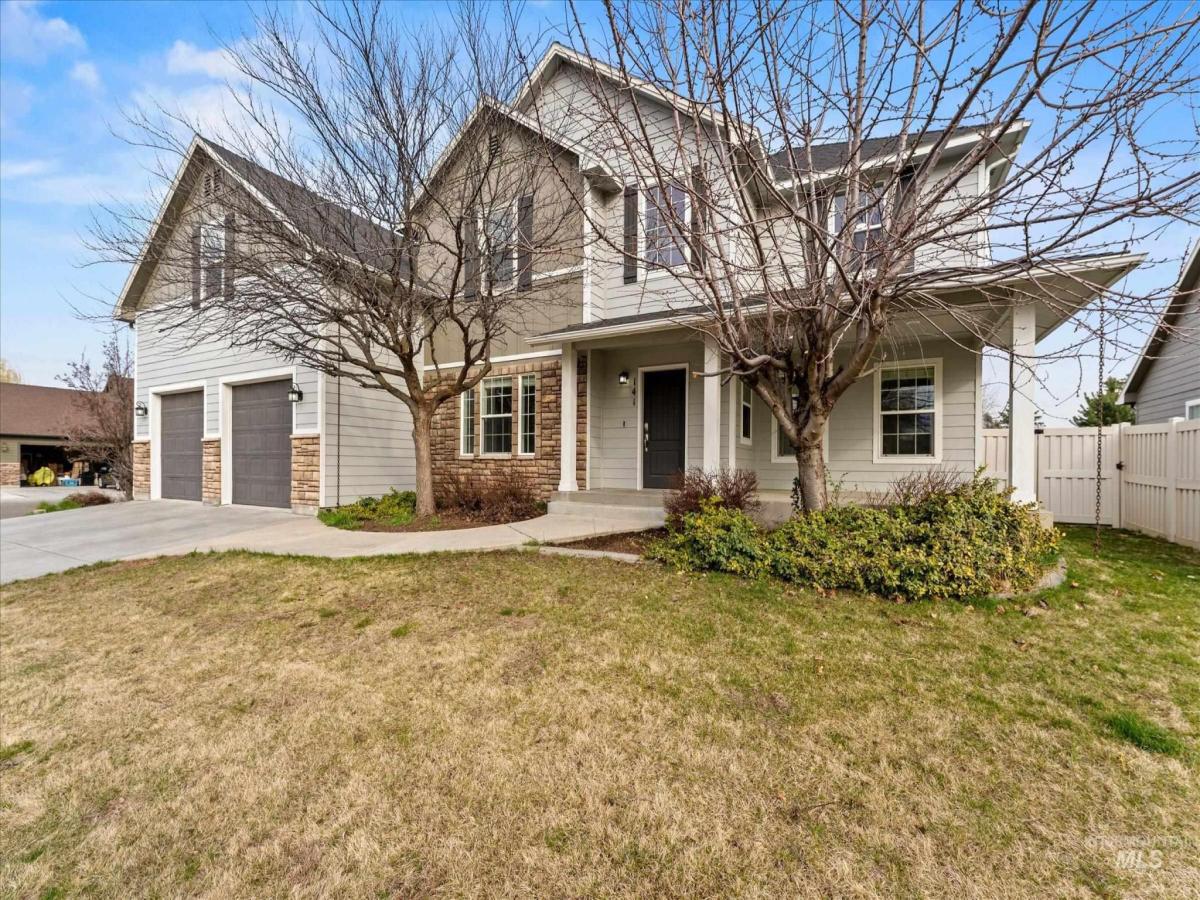 MLS #98977768 image #0