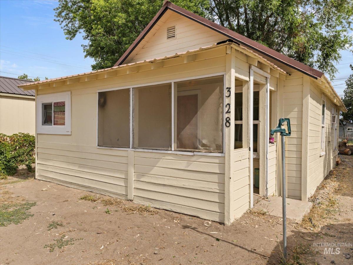 MLS #98977769 image #0