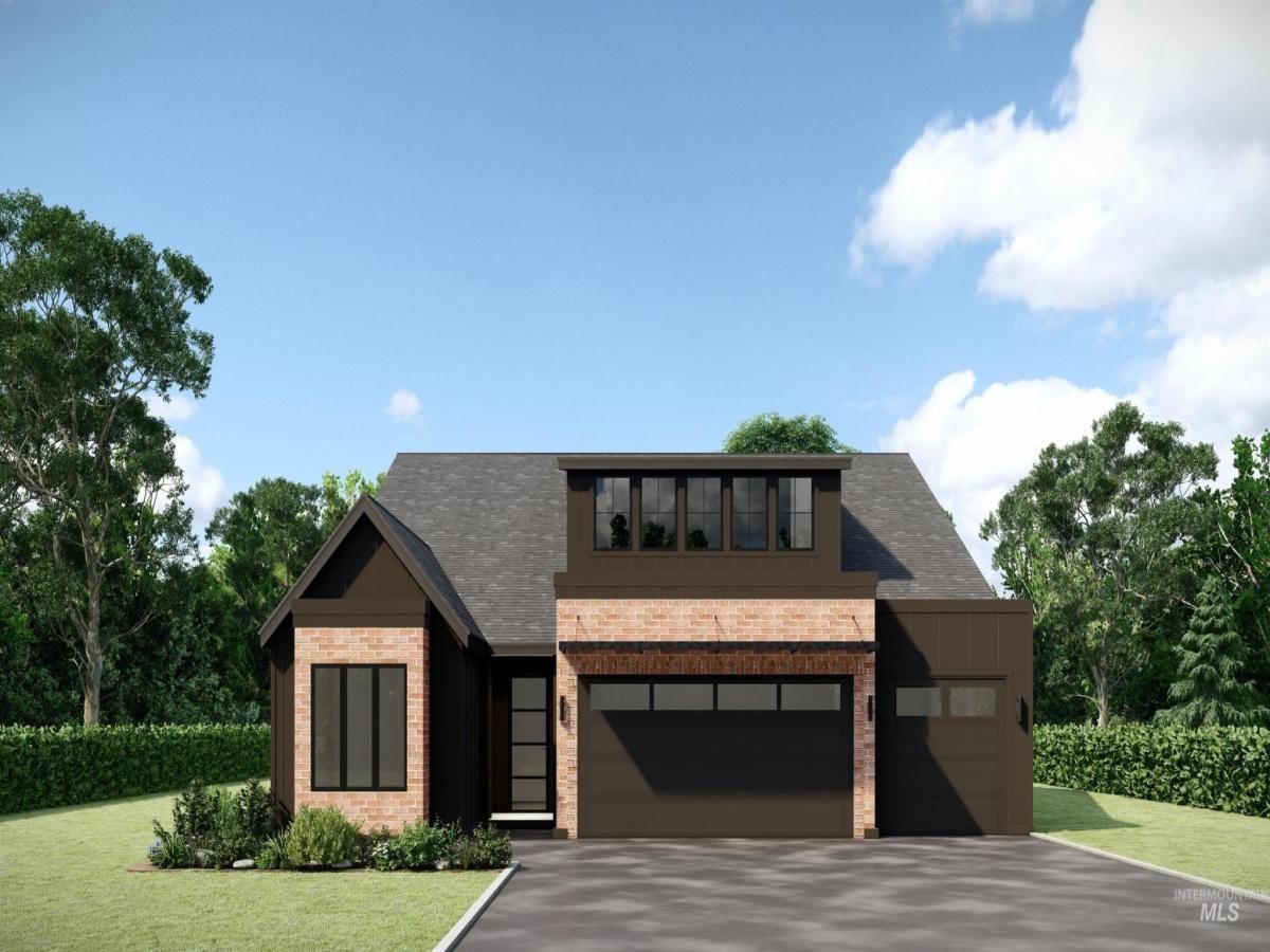 MLS #98977771 image #0