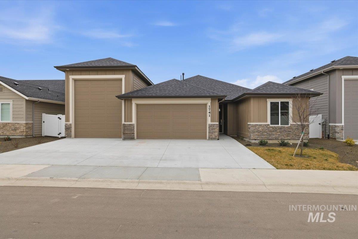 MLS #98977772 image #0