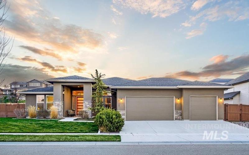 MLS #98977776 image #0