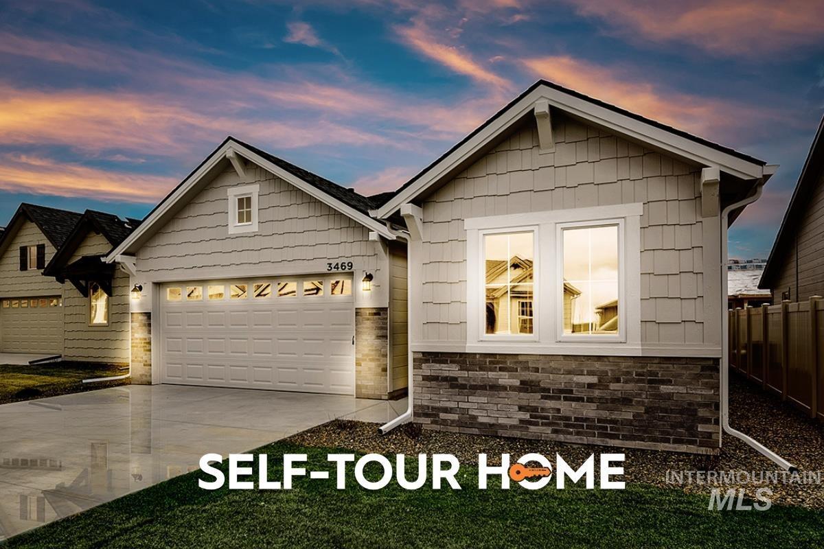 MLS #98977777 image #0