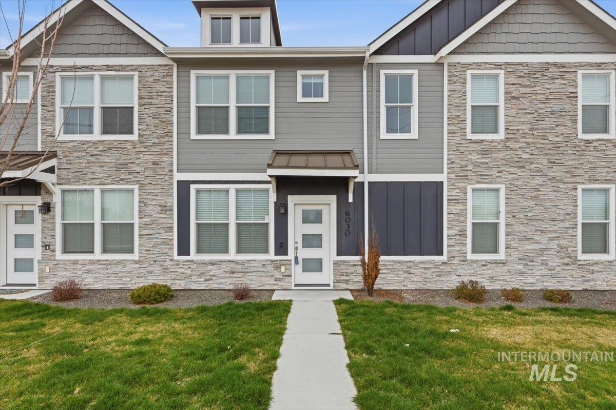 MLS #98977786 image #0