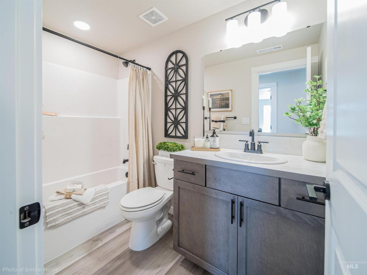 MLS #98977788 image #0