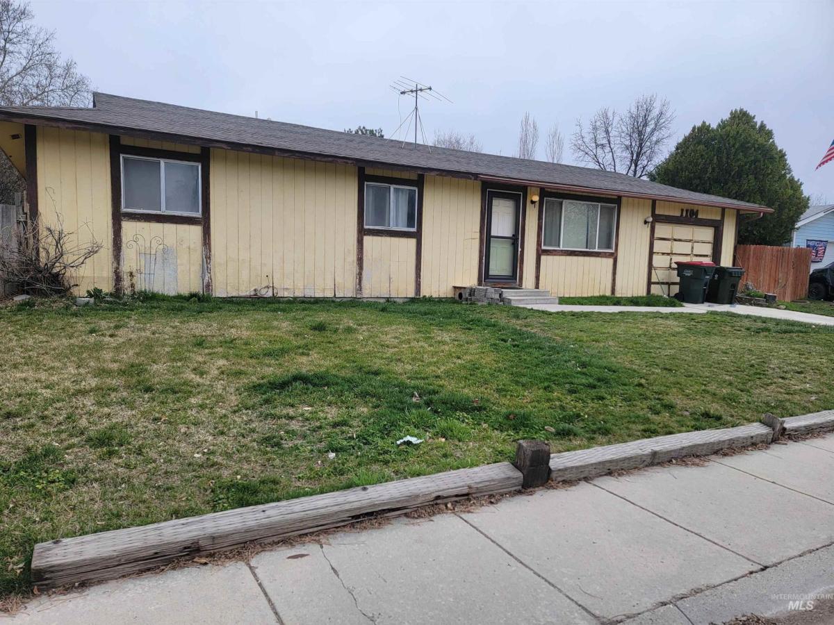 MLS #98977789 image #0