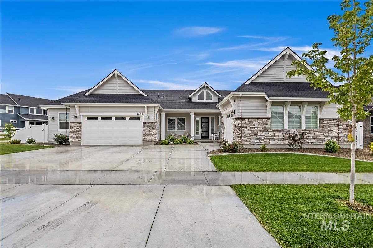 MLS #98977792 image #0