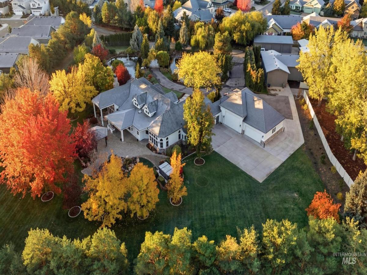 MLS #98977800 image #0