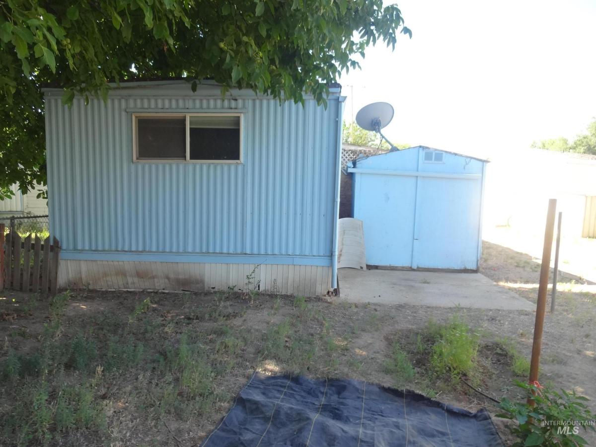 MLS #98977802 image #0