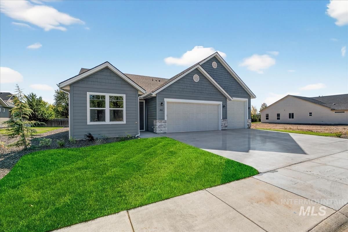 MLS #98977803 image #0