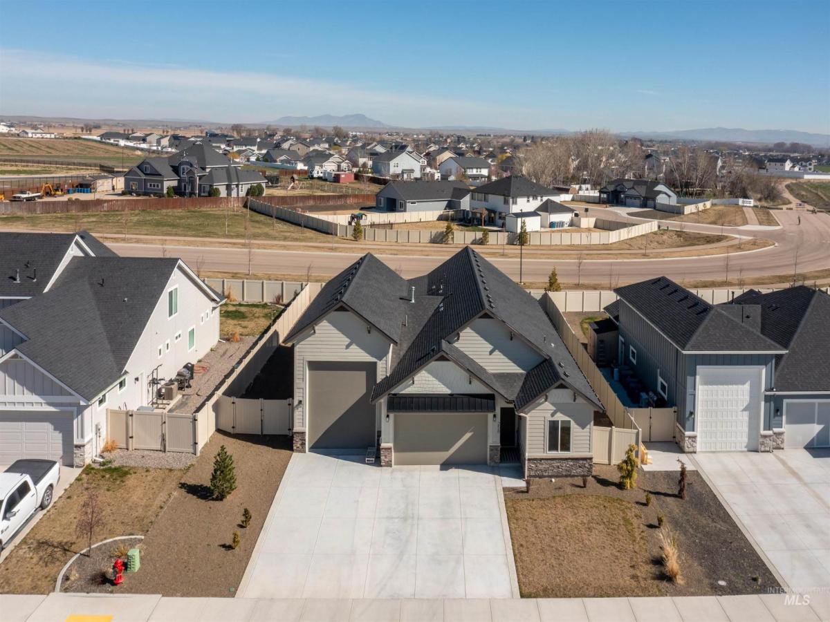 MLS #98977817 image #0