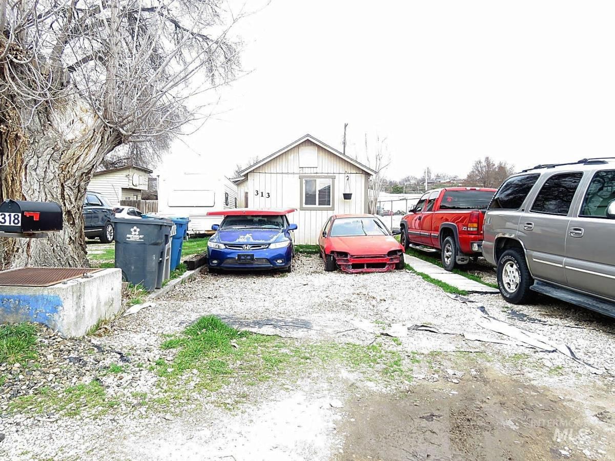 MLS #98977821 image #0