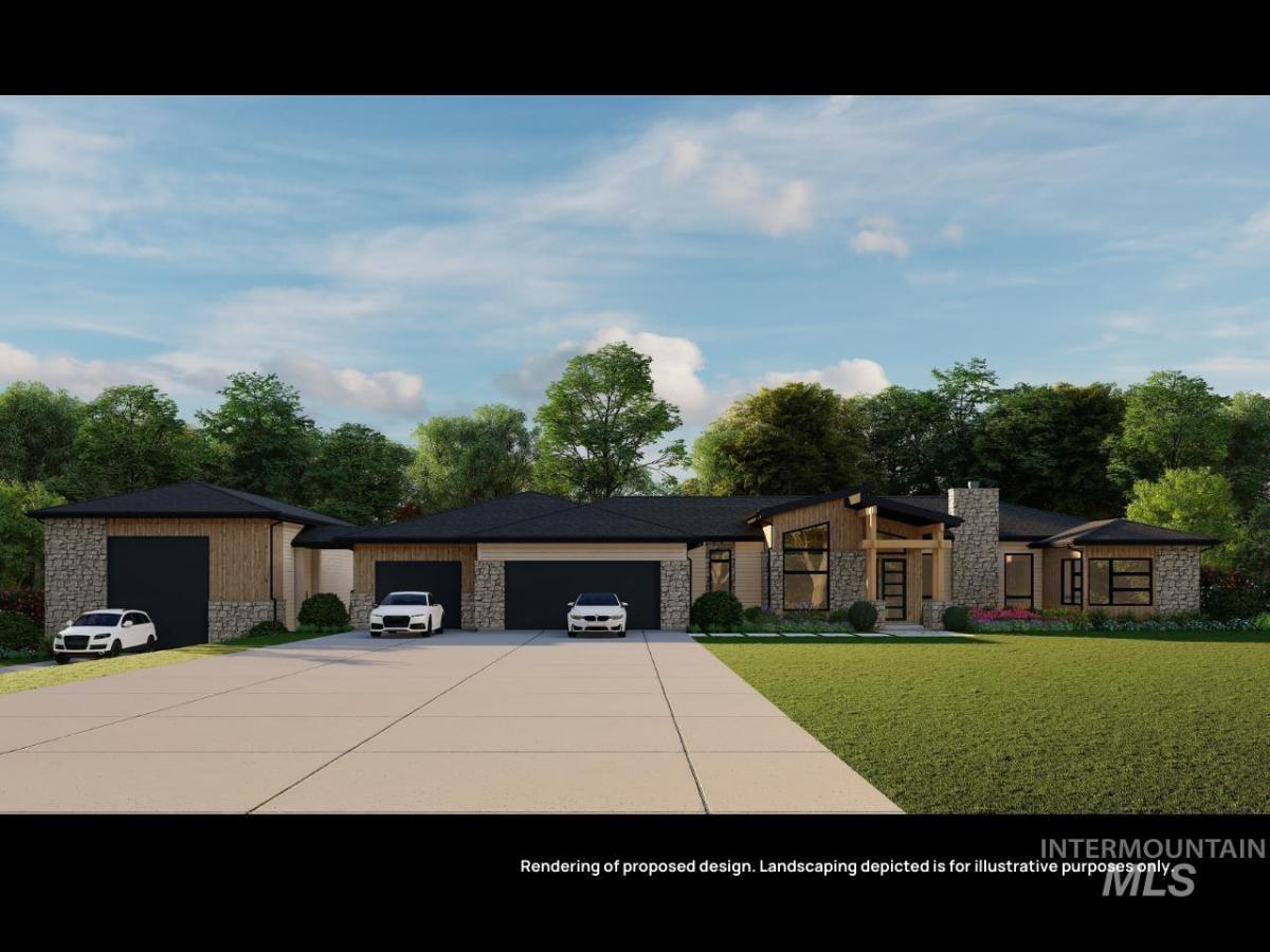 MLS #98977822 image #0