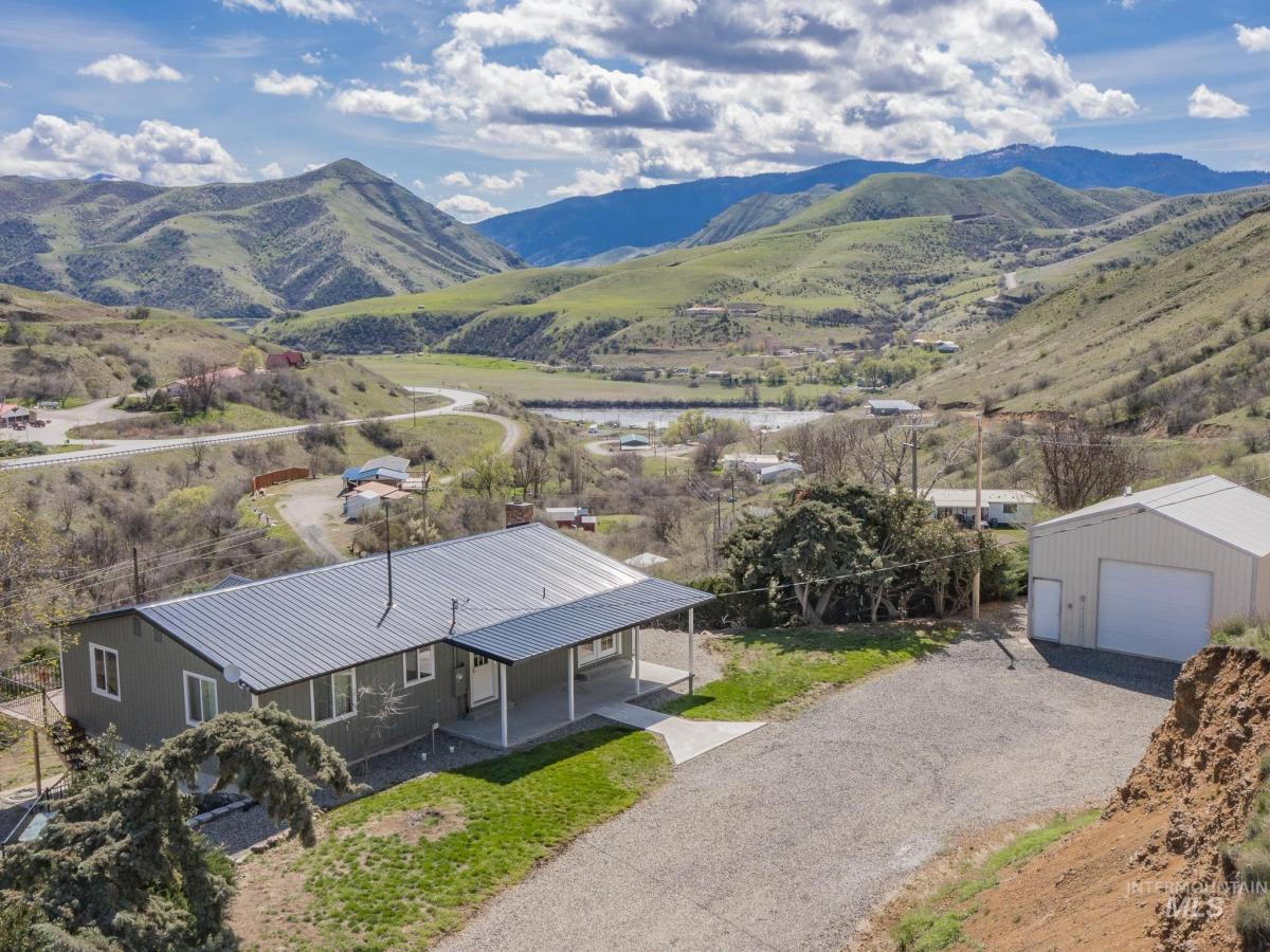 MLS #98977824 image #0