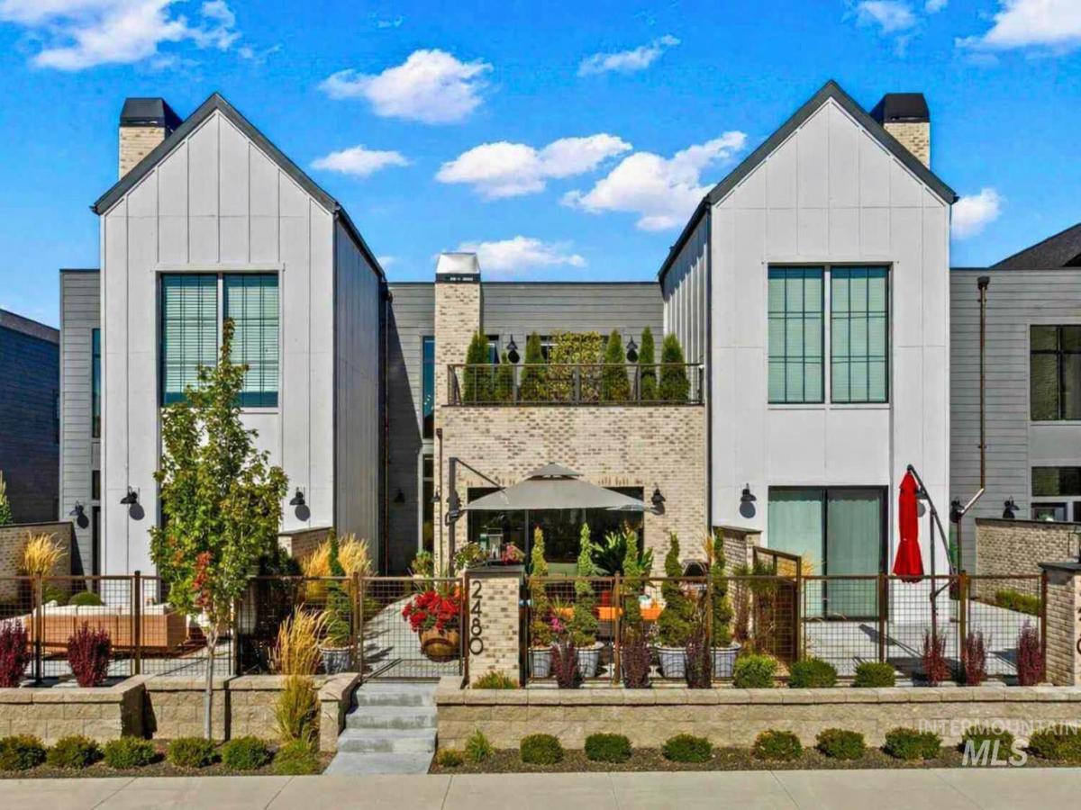 MLS #98977827 image #0