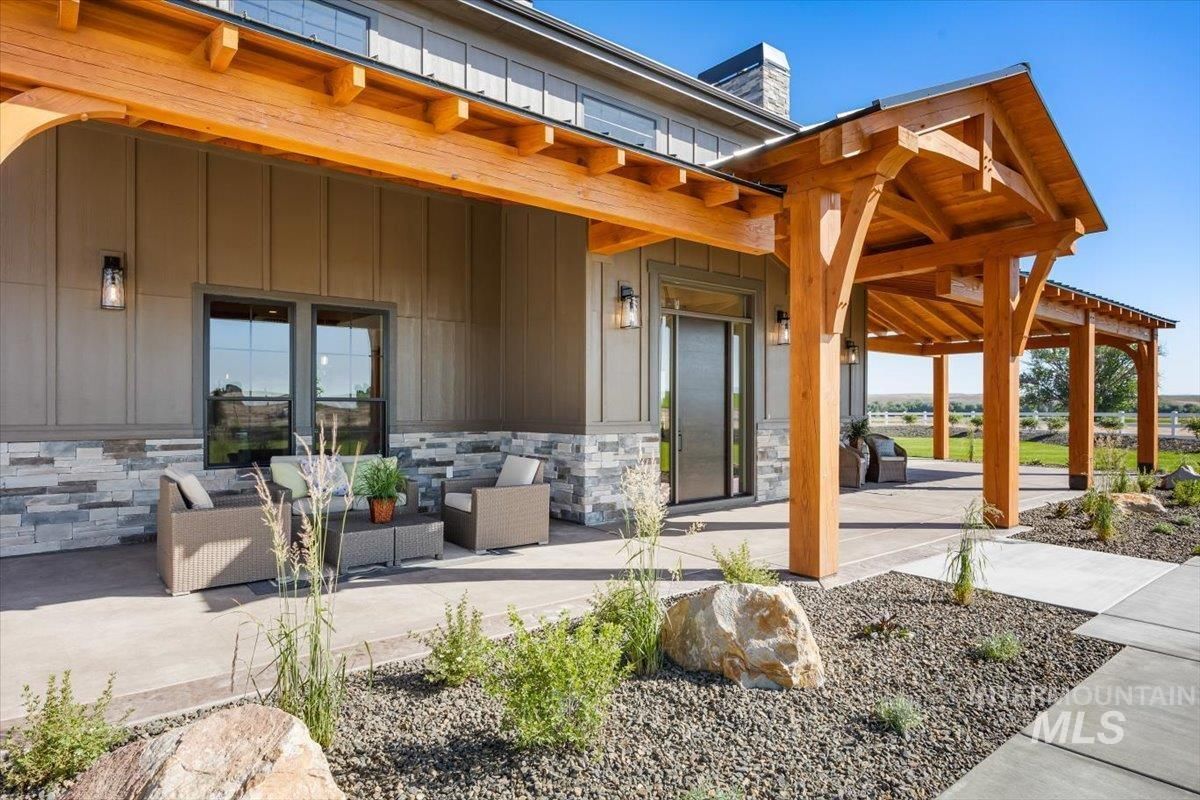 MLS #98977832 image #0