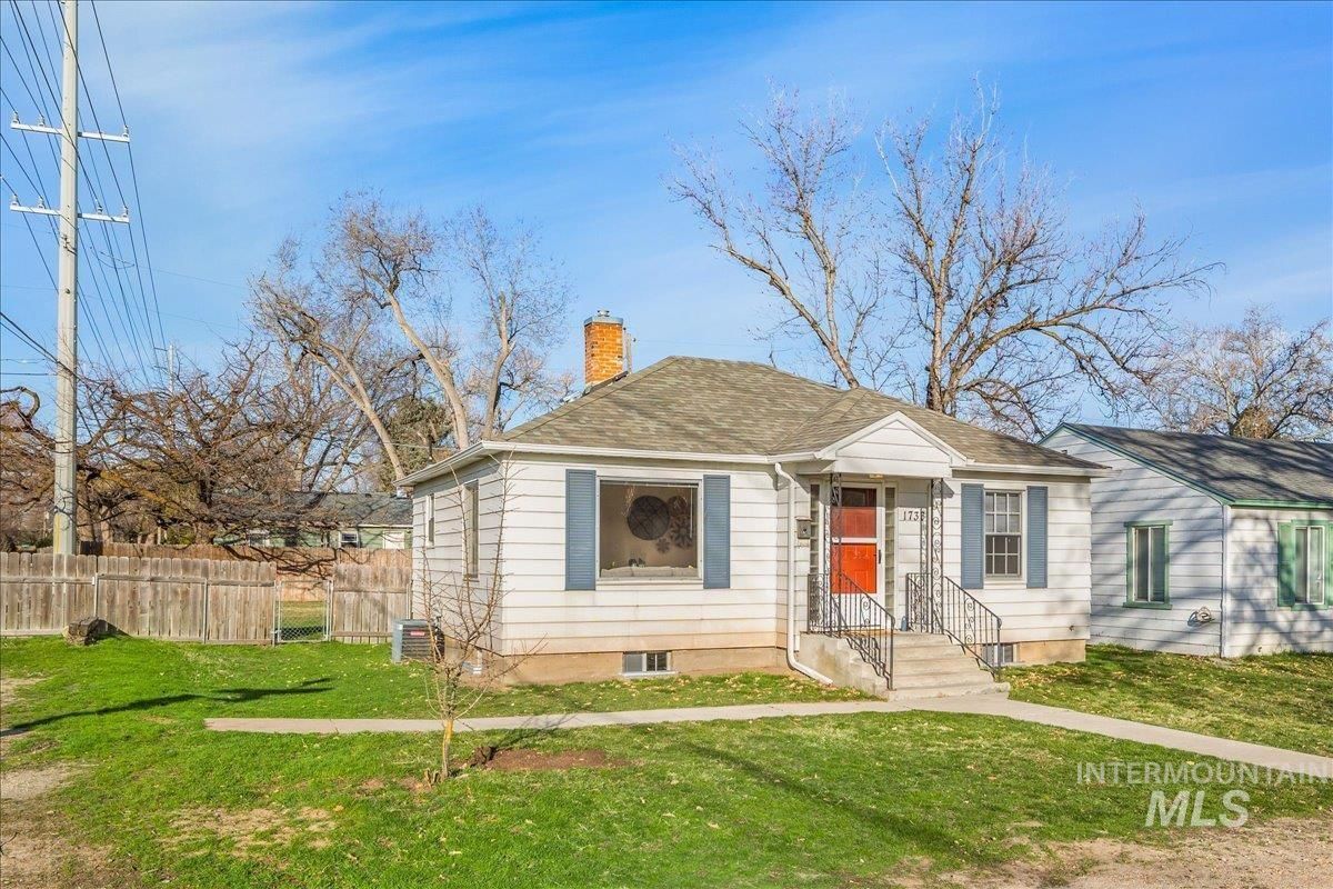 MLS #98977841 image #0