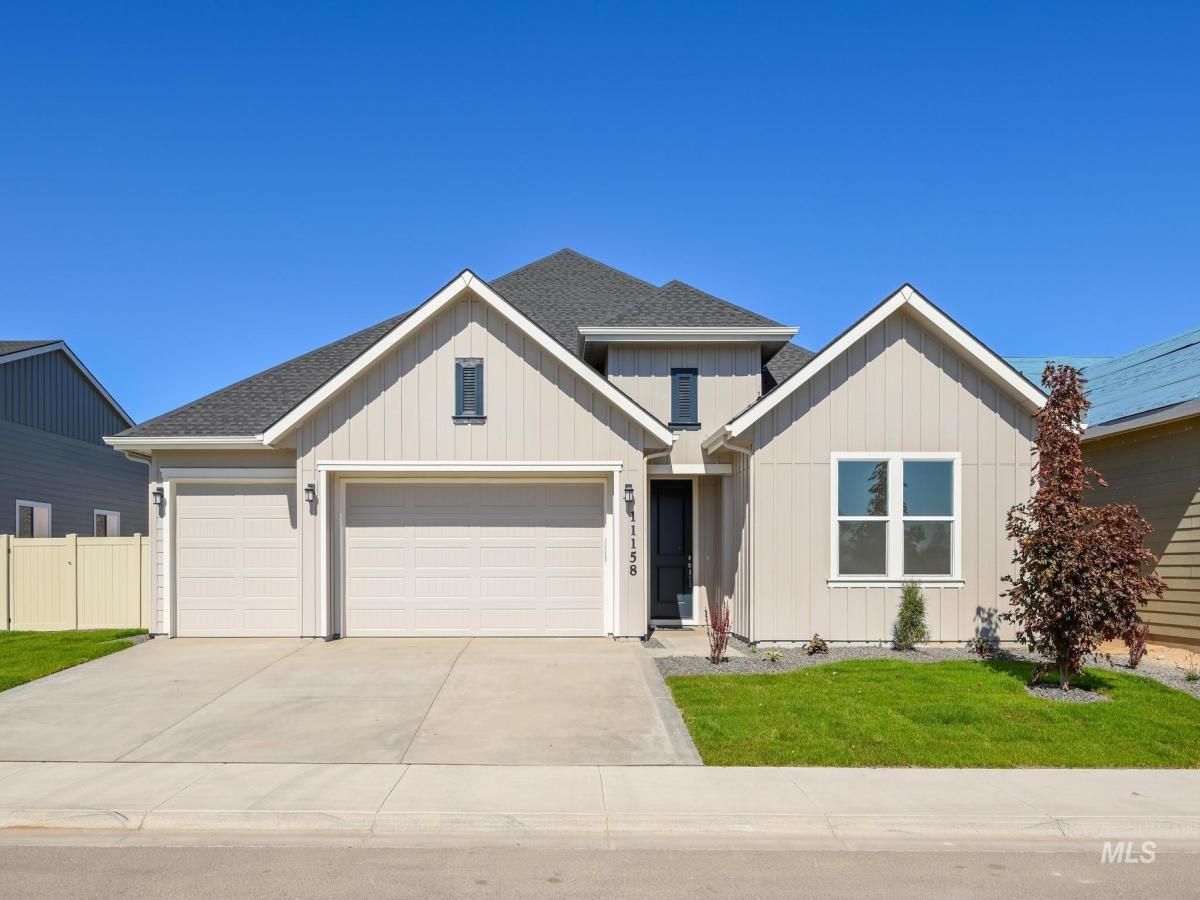 MLS #98977845 image #0