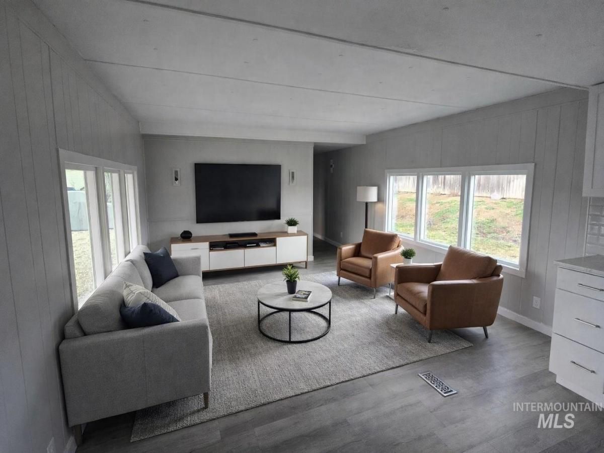 MLS #98977853 image #0