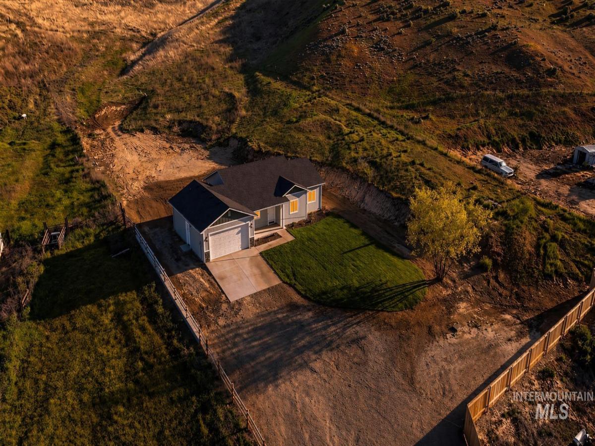 MLS #98977854 image #0