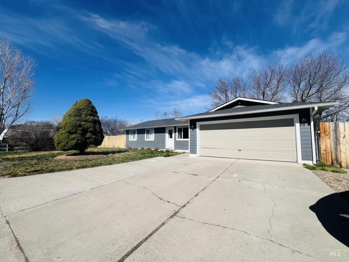 MLS #98977857 image #0