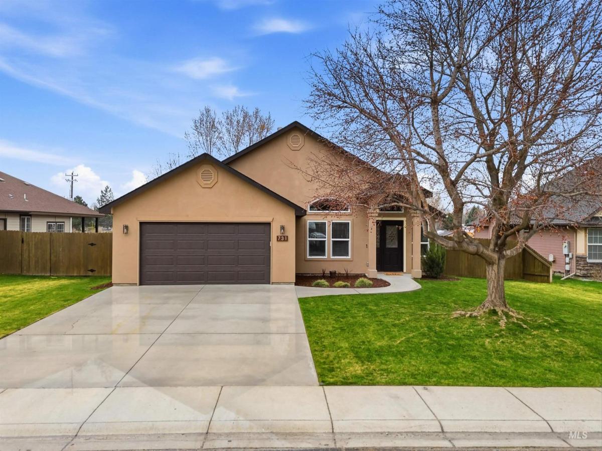 MLS #98977861 image #0