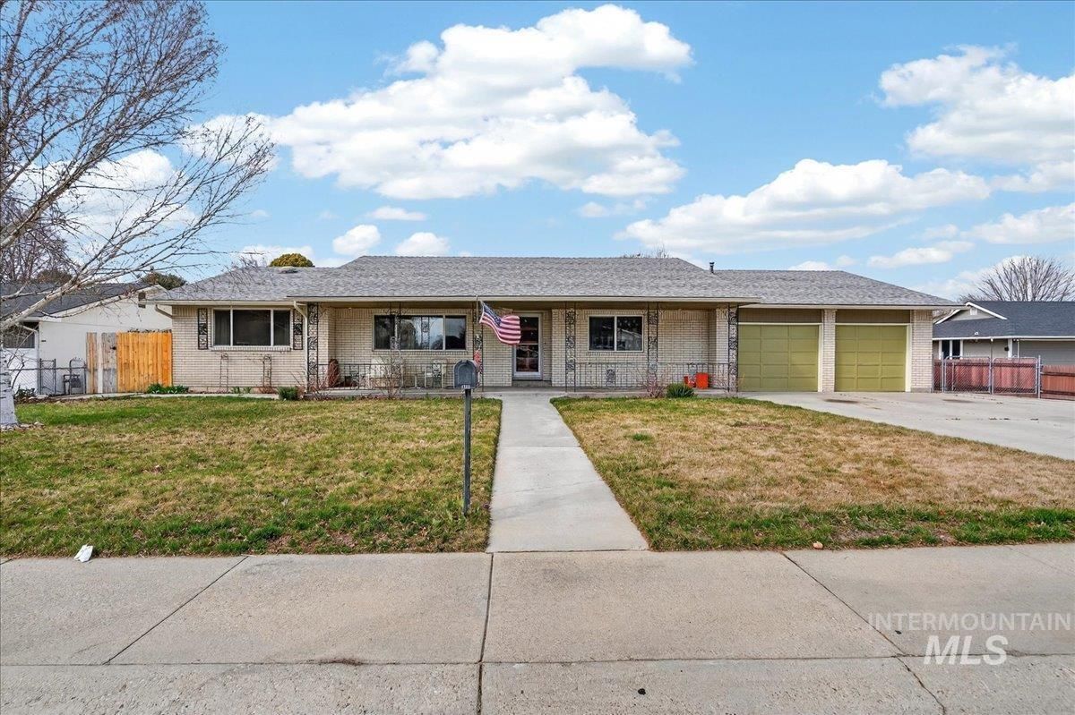 MLS #98977864 image #0