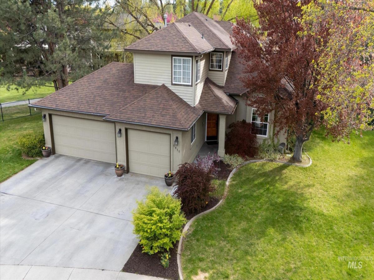 MLS #98977865 image #0