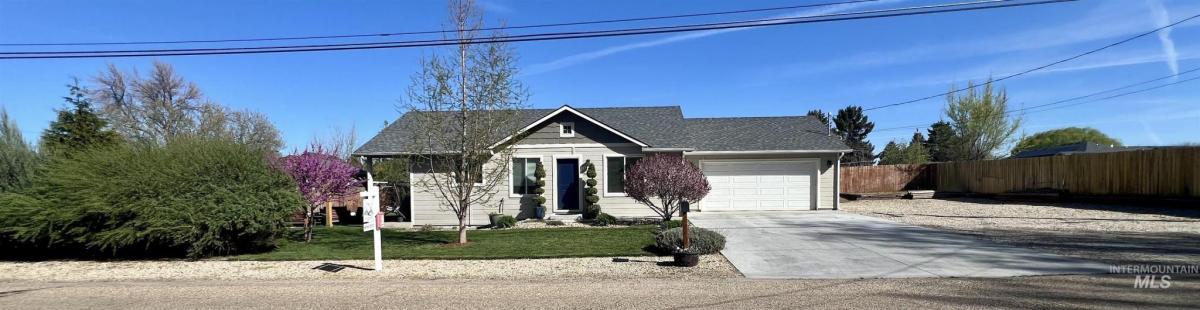 MLS #98977868 image #0